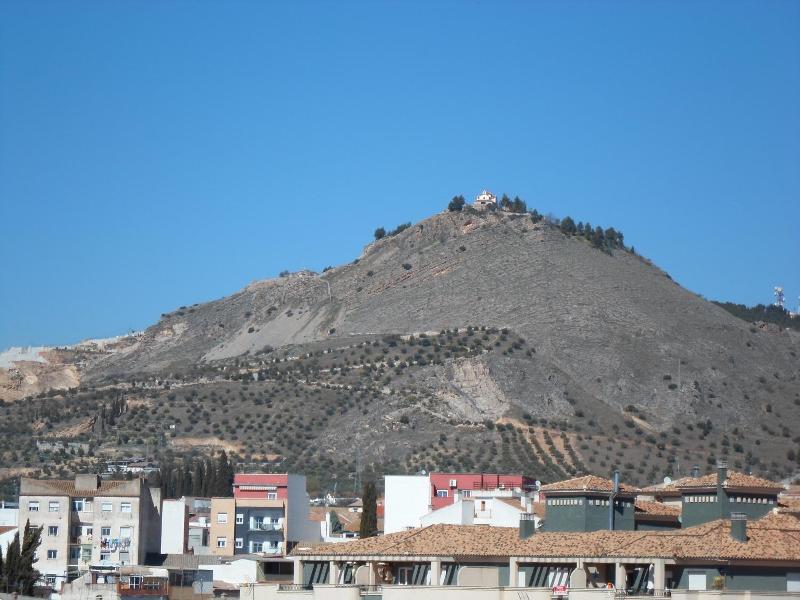 Hotel El Doncel image