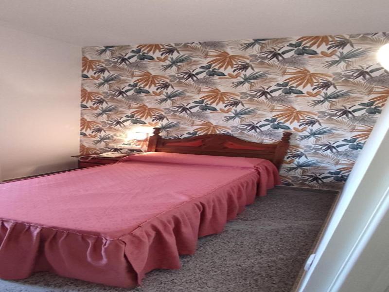 Hotel El Doncel image