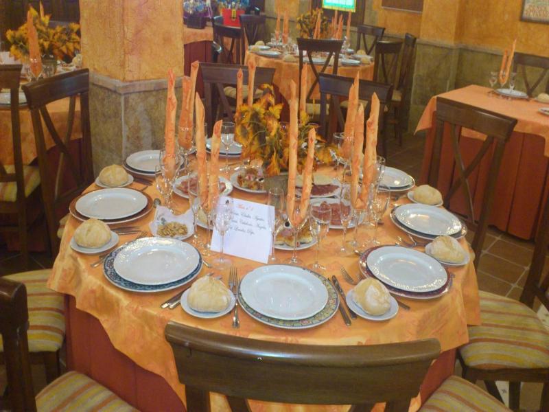 Hotel El Doncel image