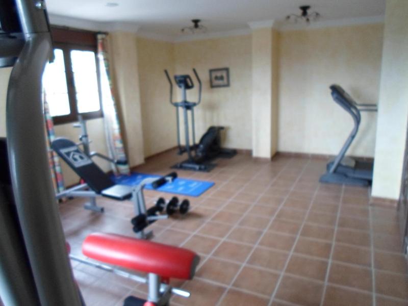 Hotel El Doncel image