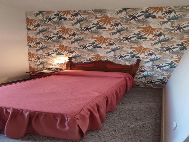 Hotel El Doncel image