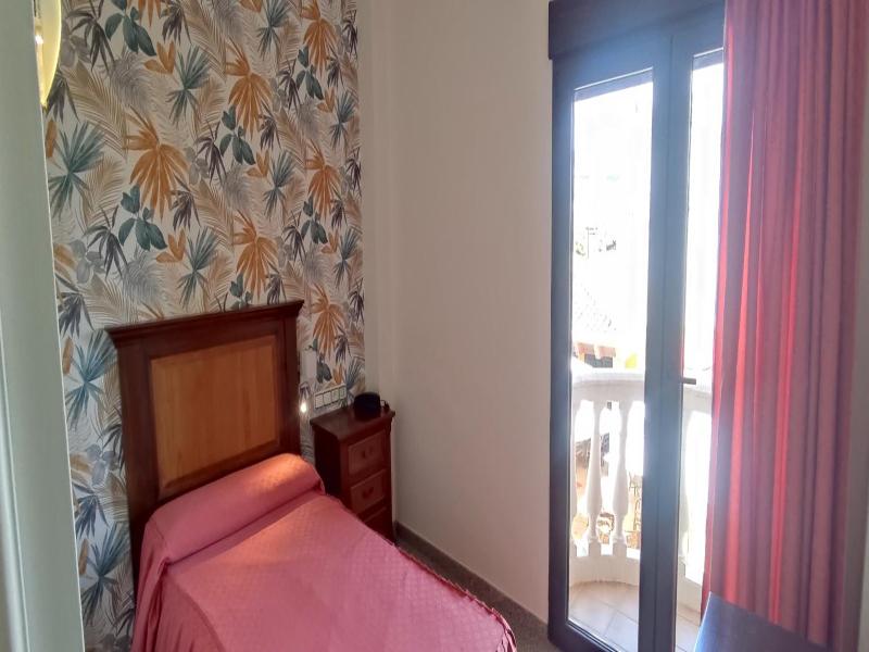 Hotel El Doncel image