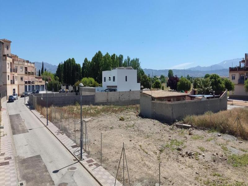 Hotel El Doncel image
