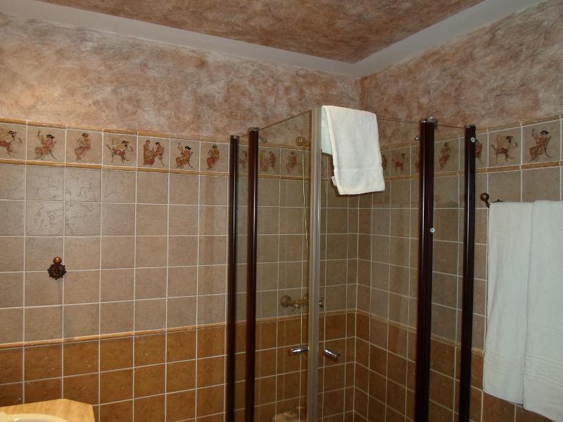 Hotel El Doncel image