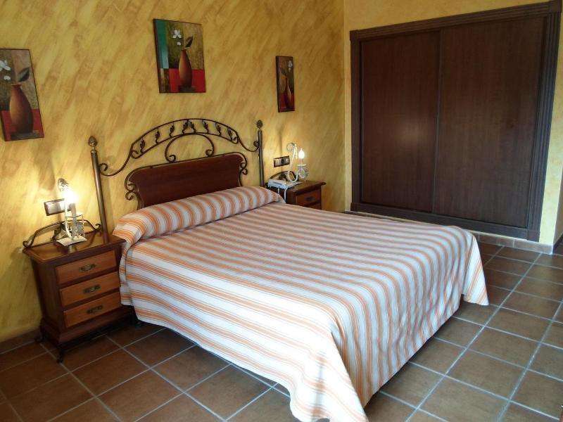 Hotel El Doncel image