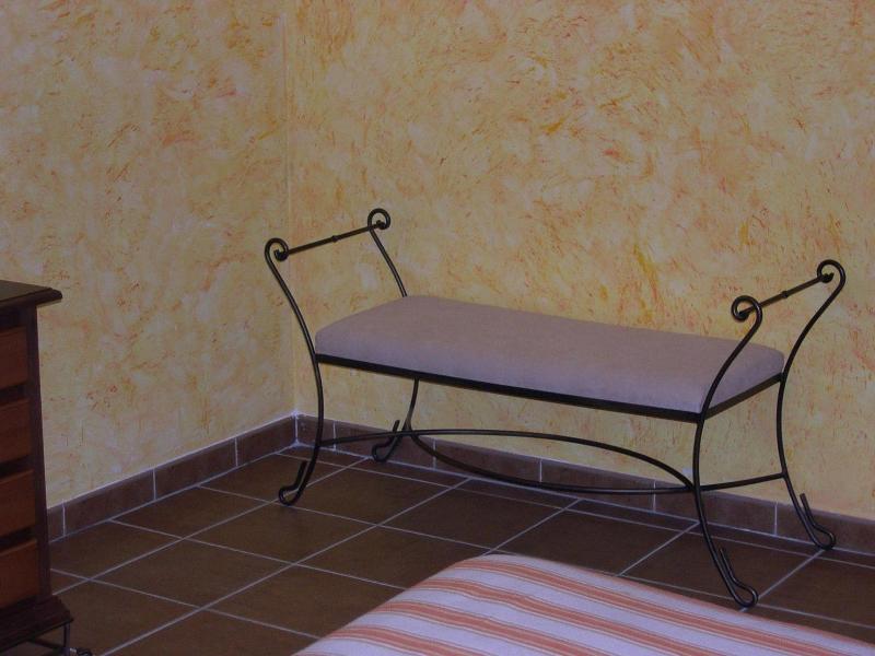 Hotel El Doncel image