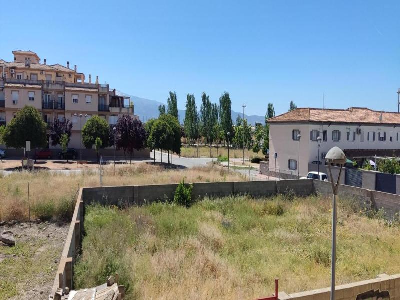 Hotel El Doncel image