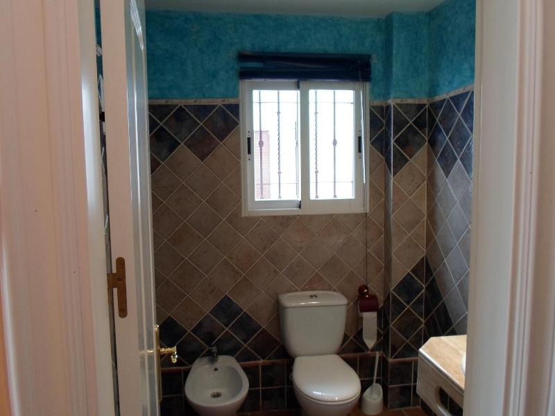 Hotel El Doncel image