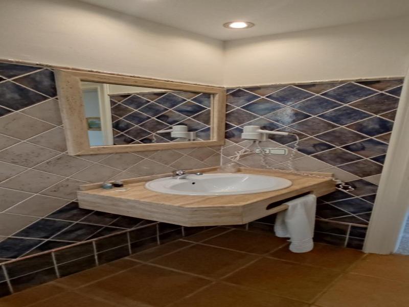 Hotel El Doncel image