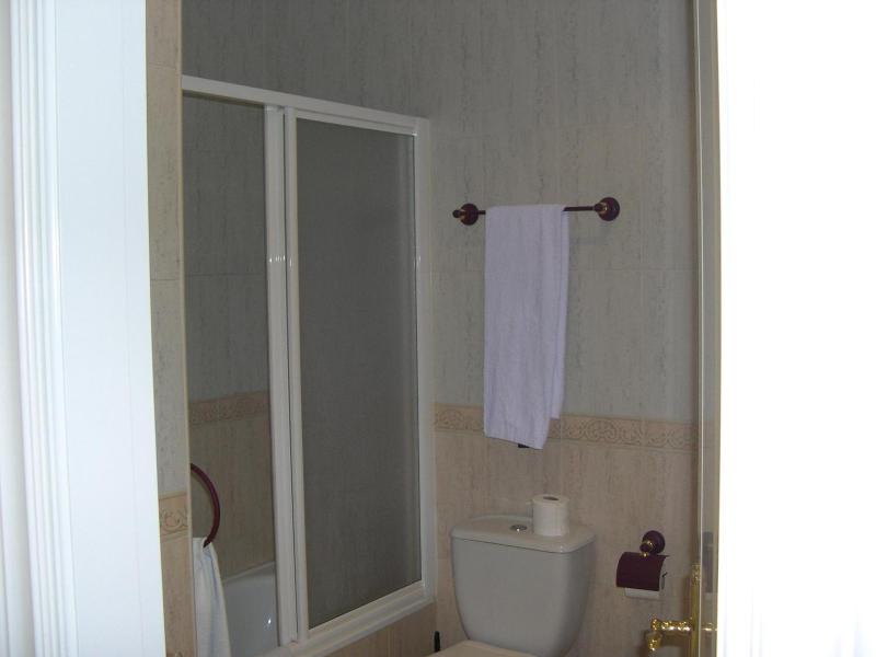 Hotel El Doncel image