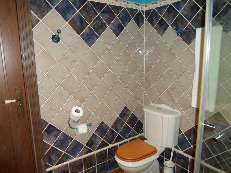 Hotel El Doncel image