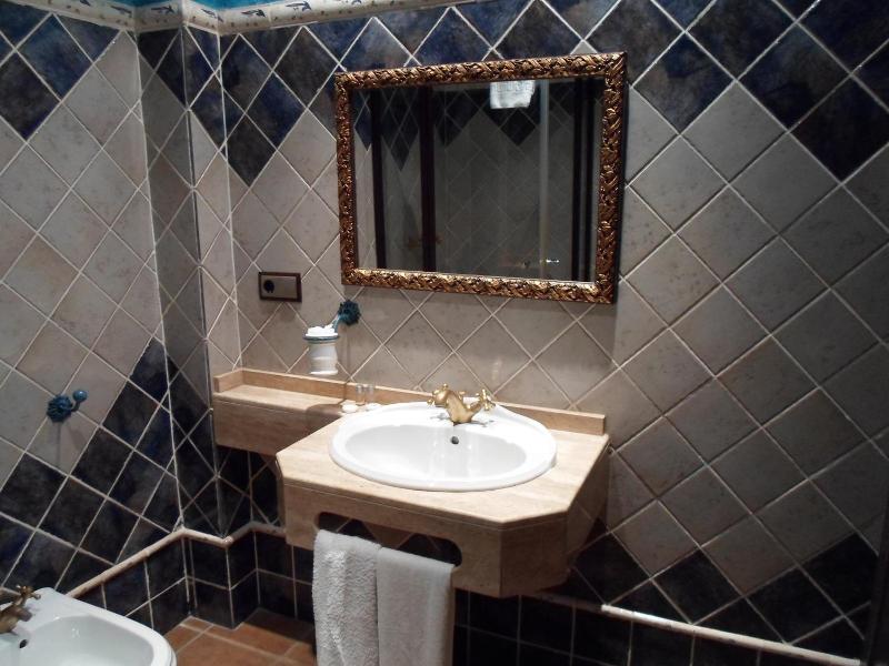 Hotel El Doncel image