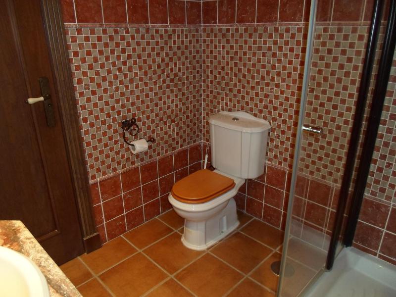 Hotel El Doncel image