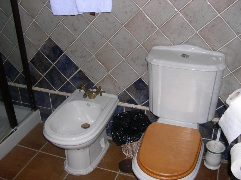 Hotel El Doncel image
