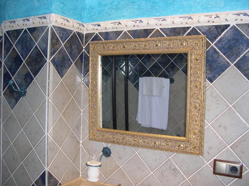 Hotel El Doncel image