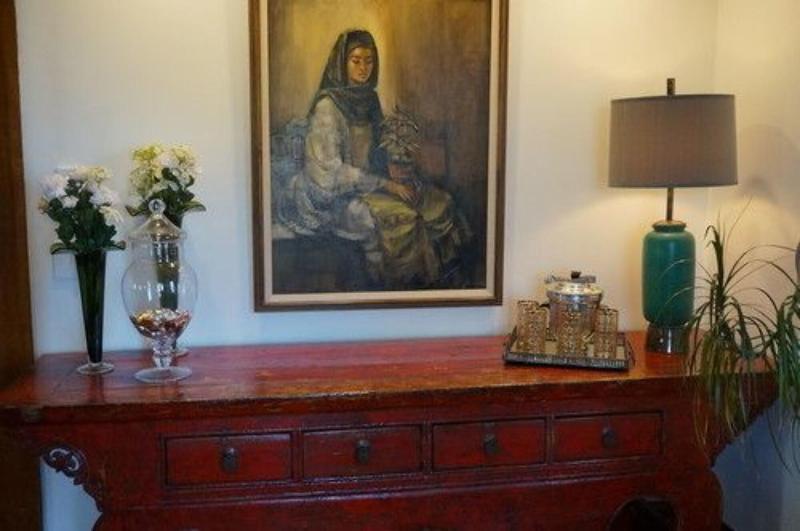 R R Guesthouse