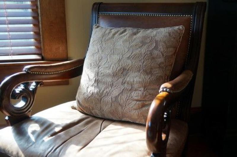 R R Guesthouse