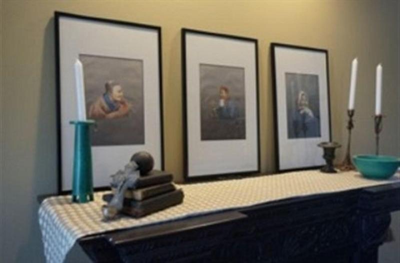 R R Guesthouse