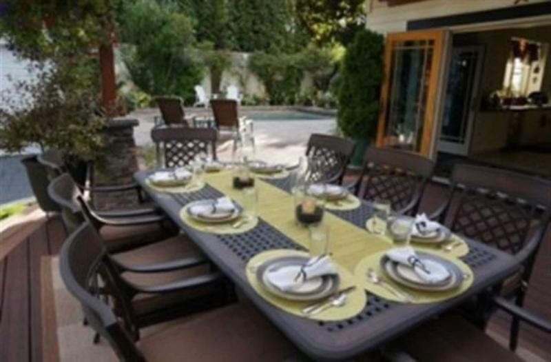R R Guesthouse
