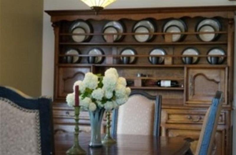 R R Guesthouse