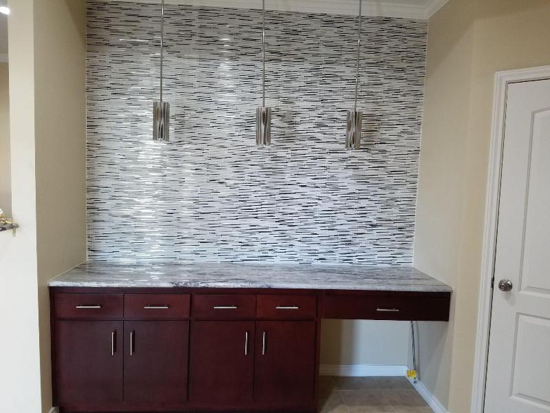 Luxury Inn Rv Park