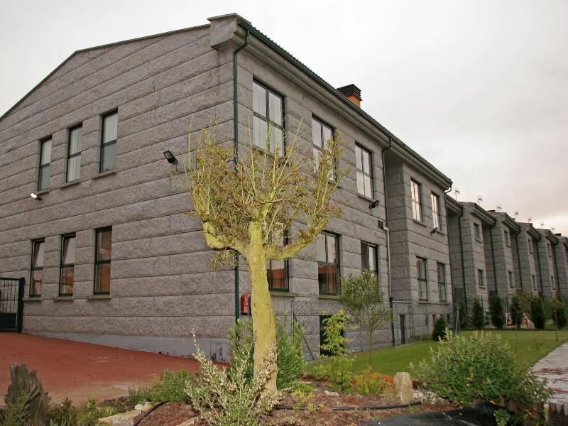 Hotel Akelarre image