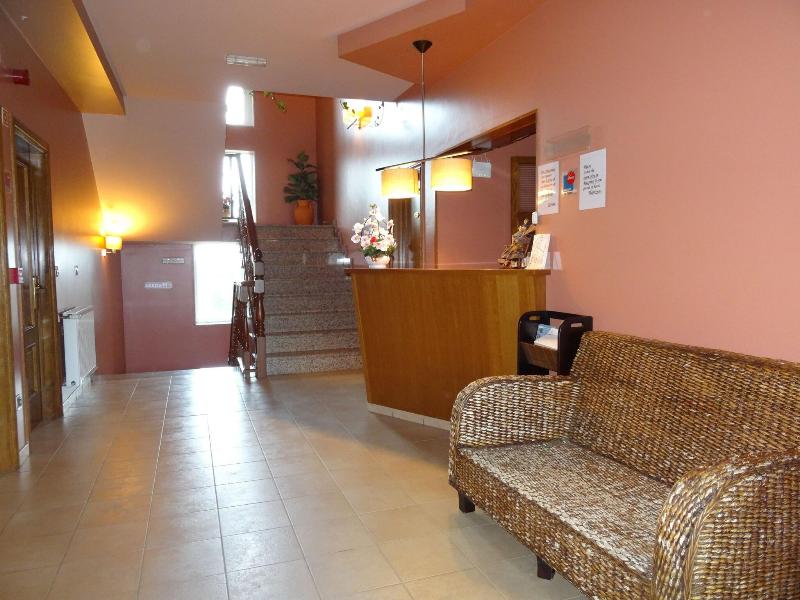 Hotel Akelarre image