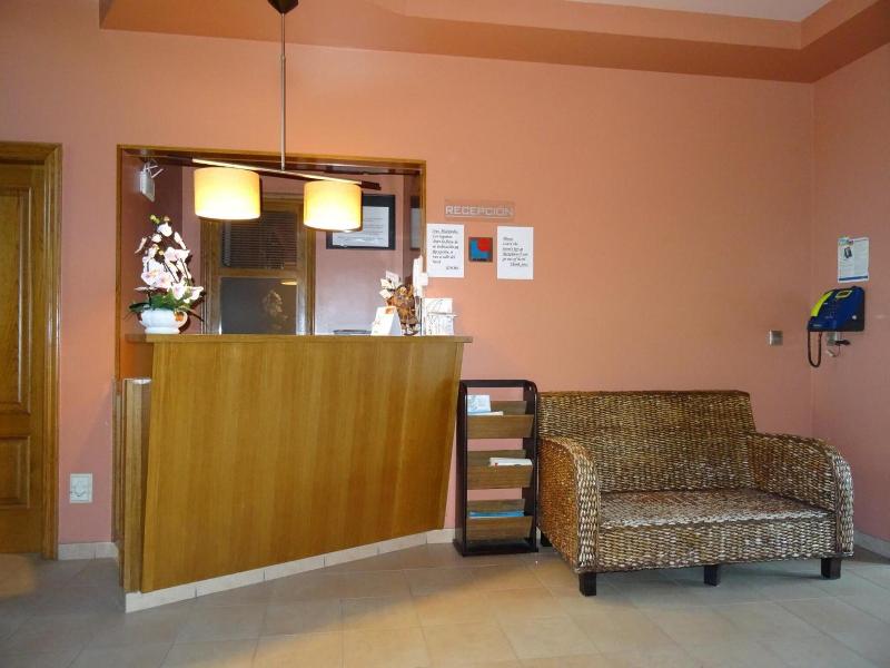 Hotel Akelarre image
