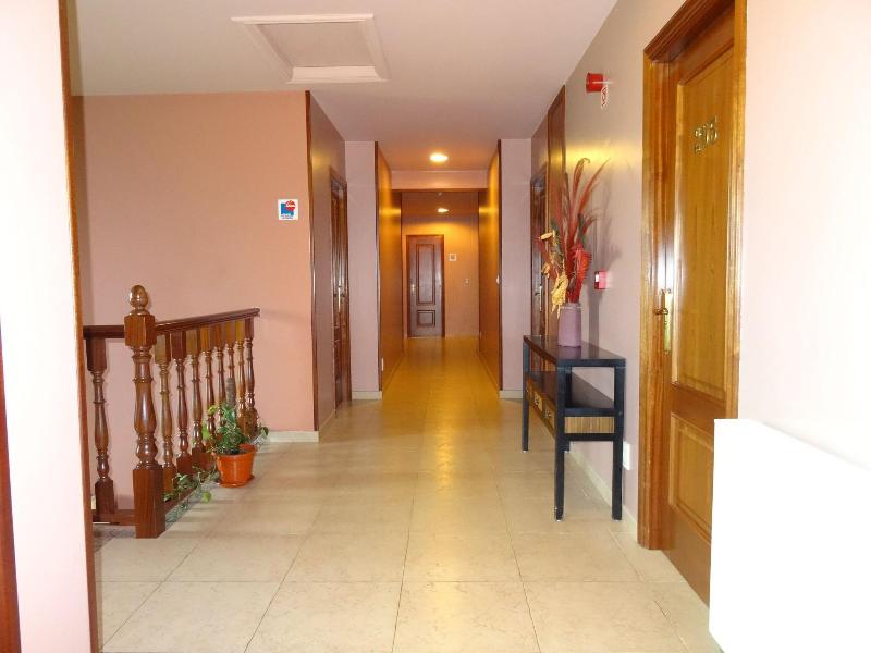 Hotel Akelarre image