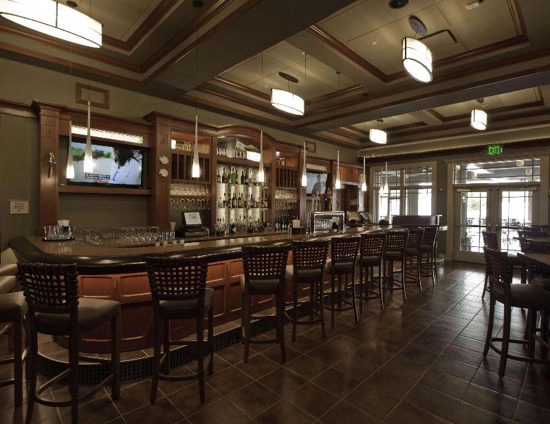 1000 Islands Harbor Hotel image