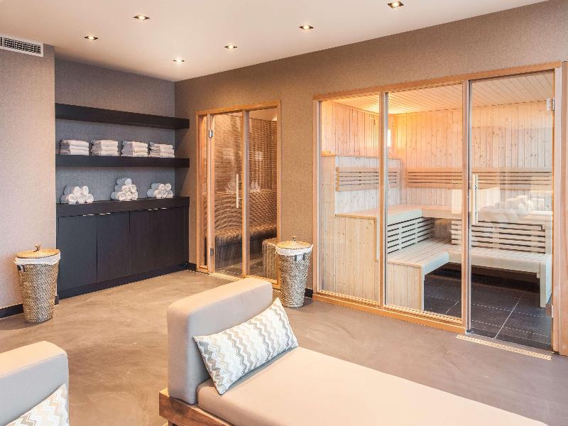 Van Der Valk Hotel Veenendaal image