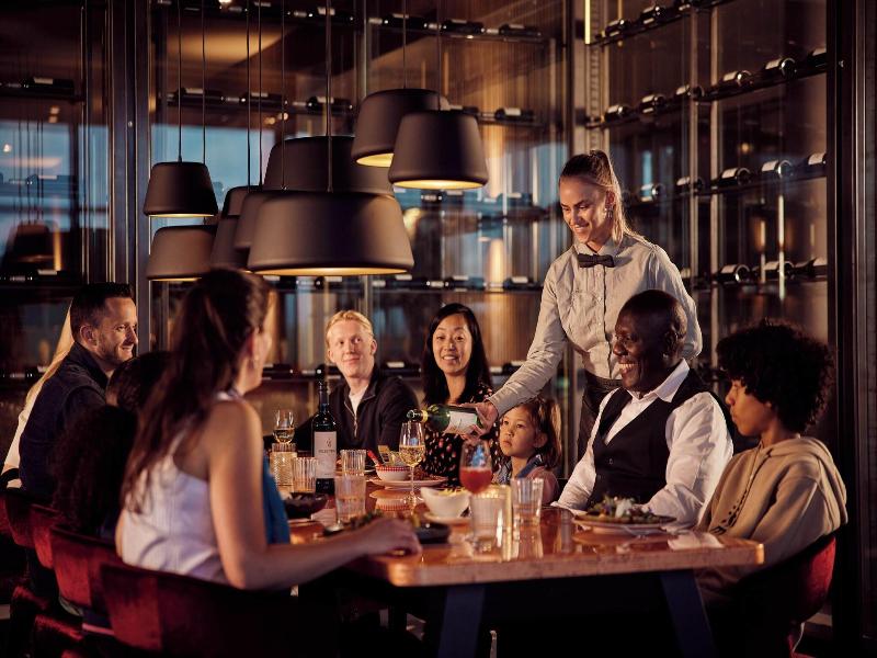 Van Der Valk Hotel Veenendaal image