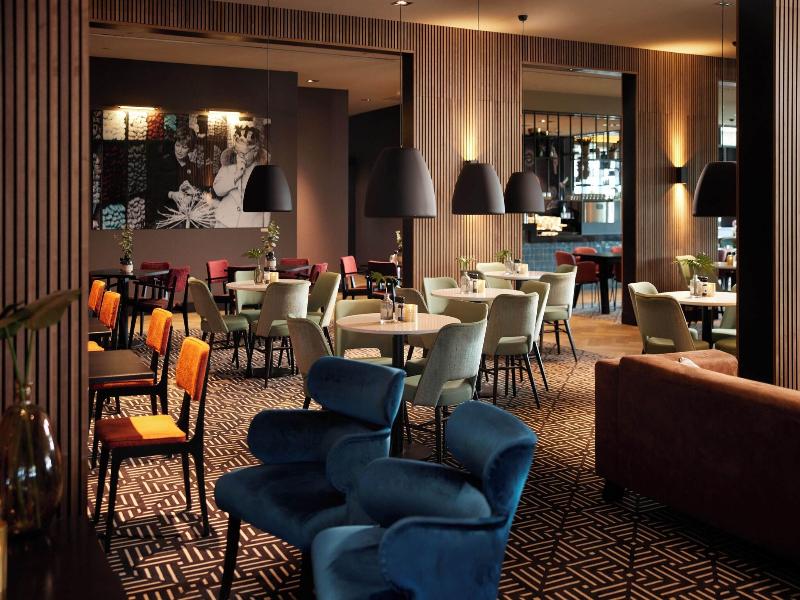 Van Der Valk Hotel Veenendaal image