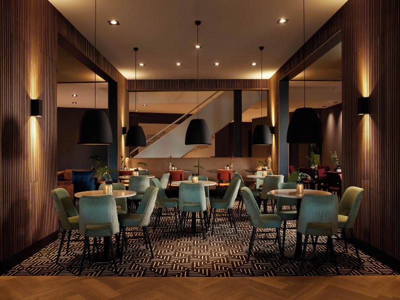 Van Der Valk Hotel Veenendaal image