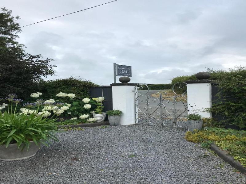Gower View Luxury Bed Breakfast image
