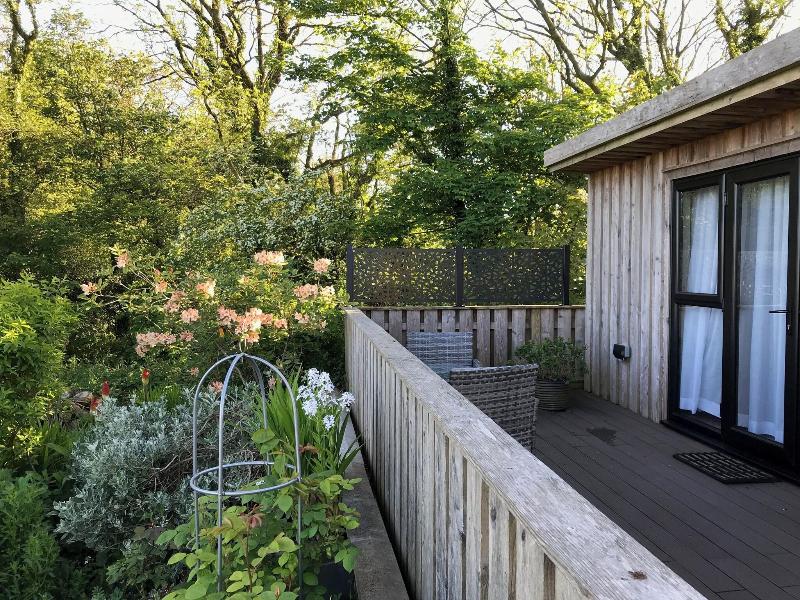 Gower View Luxury Bed Breakfast image