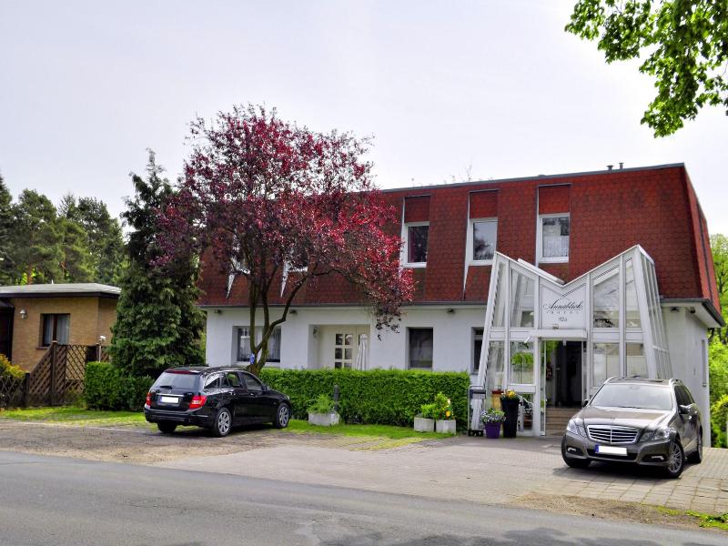 Hotel Annablick image