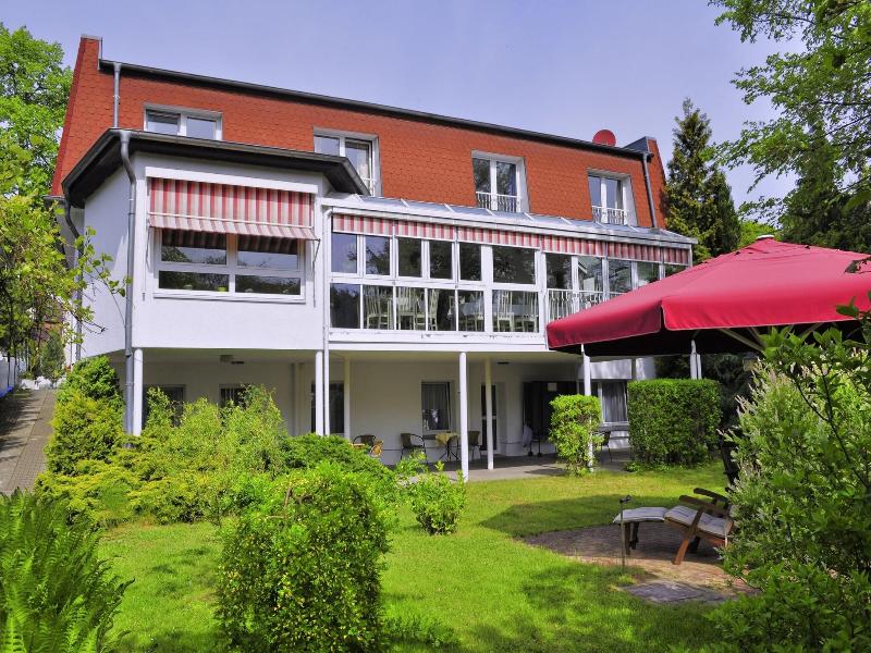 Hotel Annablick image