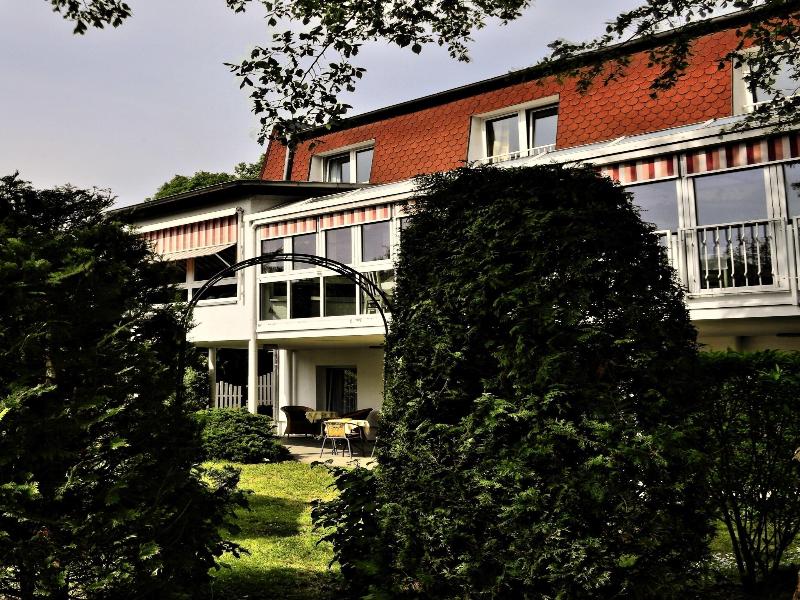 Hotel Annablick image