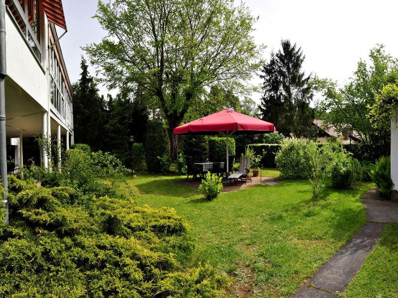 Hotel Annablick image