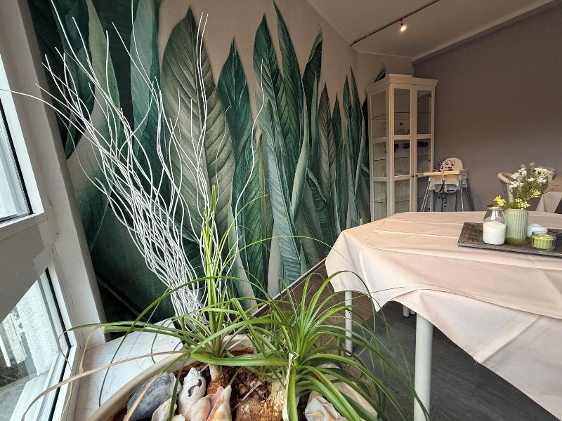 Hotel Annablick image