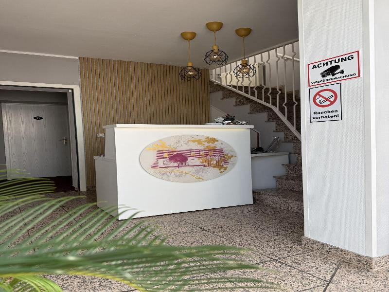 Hotel Annablick image