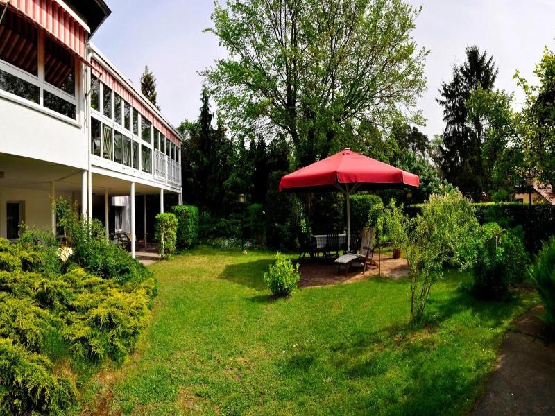 Hotel Annablick image