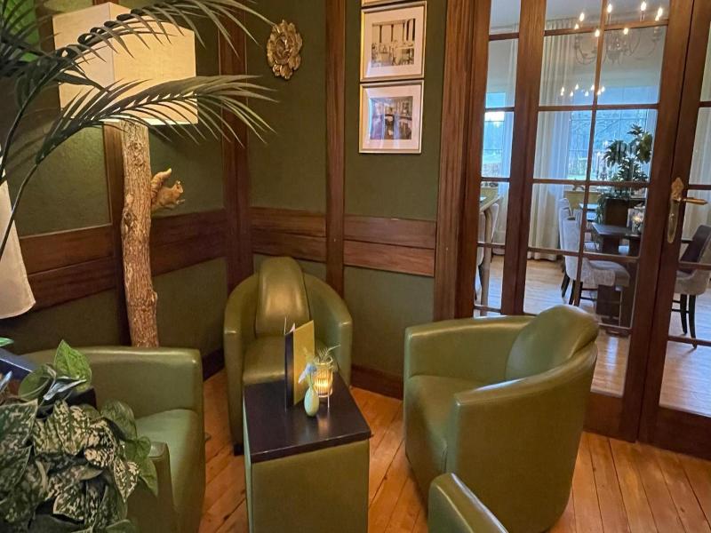 Hotel Restaurant Hollerather Hof image