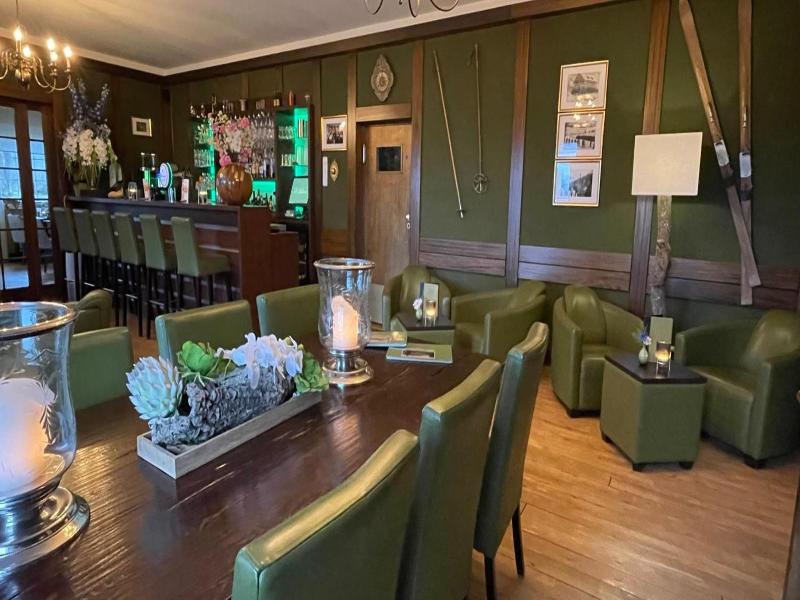 Hotel Restaurant Hollerather Hof image
