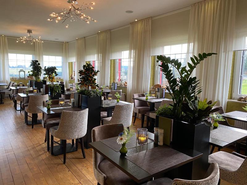 Hotel Restaurant Hollerather Hof image