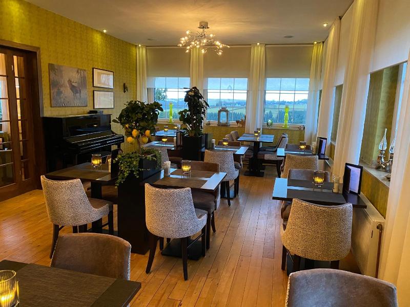 Hotel Restaurant Hollerather Hof image