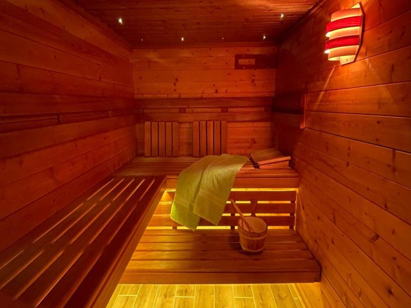Hotel Restaurant Hollerather Hof image