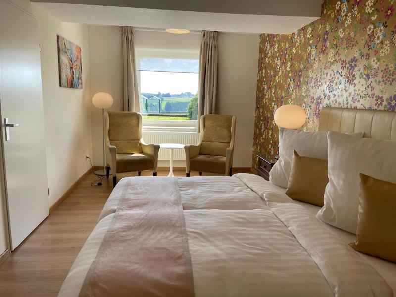 Hotel Restaurant Hollerather Hof image