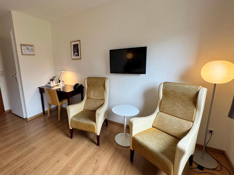 Hotel Restaurant Hollerather Hof image
